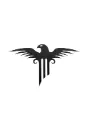 Legal Eagle Recruiting